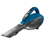 Aspiradora De Mano Inalámbrica Advancedclean Dustbuster De B