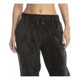 Rusty Positive Trackpant Ld Pantalon Jogger Mujer