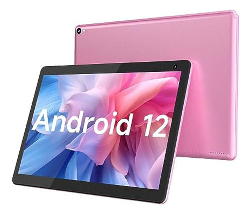 Coopers Tablet 10 Pulgadas, Android 12 Tablet,