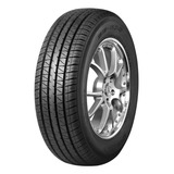 Llanta 215/70r15 98t Antares Su-830 Auto