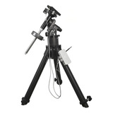 Es Losmandy G-11 Pmc-8 Montura Computarizada Telescopio Goto