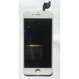 Frontal Tela iPhone 6s A1633 A1688 A1700