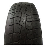 Neumatico Pirelli Scorpion Atr 205 60 16 Parc Llant