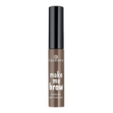 Essence Máscara Gel Cejas Browny Brows 02