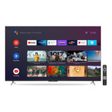Smart Tv 55  Rca 4k Uhd And55p6uhd Google Tv