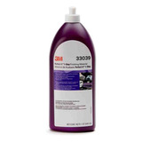 3m Perfect-it Material De Acabado De 1 Paso 946ml 33039 Rex