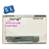 Display Netbook N101l6-l0b