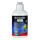 Nutrafin Cycle 500 Ml De Hagen Acondic. Bacterias Benéficas