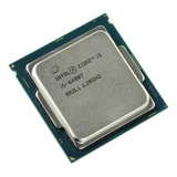 Procesador Intel Core I5-6400t 2.20ghz /gráfica Integrada