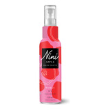 Acqua Di Fiori Nini Apple Woman N°2 X125ml   