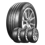 Kit 4u 225/45 R17 94y Turanza T005 Rft Run Flat Bridgestone