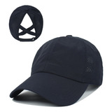 Gorra De Béisbol Moderna Para Hombre Y Mujer, Ropa De Calle,