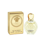 Edp 5ml Versace Eros Para Mujer En Spray