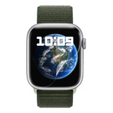 Lamina Hidrogel Para Apple Watch Serie 9 (41mm) - Rock Space