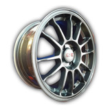 Rines 15x7 4/100 Cb.73 Nuevos