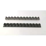 Membrana Para Teclado Casio Px 730