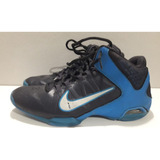 Nike Air De Basquet Talle Us 8