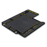 Arduino Shield - Proto Pcb