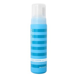 Elgon Mousse Colorcare Scalp Cleanser Ph 5.5 250ml