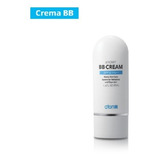 Bb Cream Atomy - mL a $1750