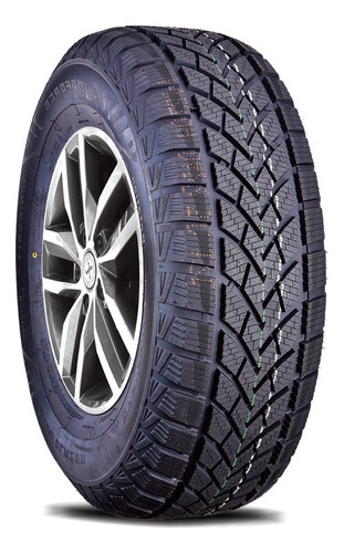 Neumático Windforce Snowblazer 215/65r16 98h