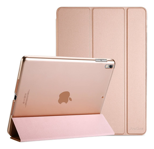 Funda Para Procase iPad Air 10.5 2019 /iPad Pro 10.5 2017