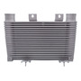 Intercooler Diesel Mazda Bt-50 3.2/ Ranger Ao 13-