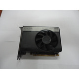 Placa De Video Nvidia Geforce Gtx650 Usada