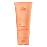 Enrich Condicionador De 200ml - Wella