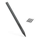  4 2 Stylus Pen For  Surface Pro 8  Laptop 4321  Surfac...