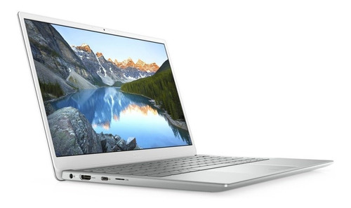 Laptop Dell Inspiron 5391 I7-10510u 8gb 512gb Refurbished