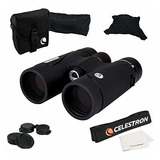Celestron - Binoculares Trailseeker Ed 8x42 - Binocular Ed C