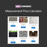 Woocommerce Measurement Price Calculator .permanente