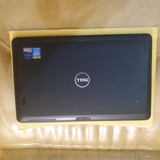 Tablet Pc- Dell Venue 11 Pro (1,60 Ghz Intel Core I5