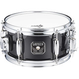 Gretsch Bh-5512 Tarola Blackhawk 12 X 5.5 Pulgadas Batería