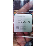 Procesador Ryzen 3 2200g