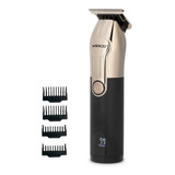 Cortapelo Inalámbrico Winco Corta Pelo/barba W822