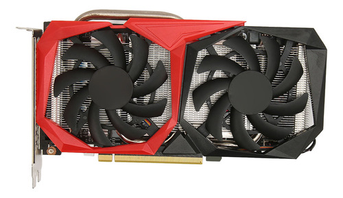 Tarjeta Gráfica Gaming De Escritorio Para Rtx2060 Super 8g G