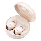 Sleepbuds - Auriculares Invisibles Para Dormir De Lado, Cómo