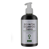 Biointim Dama Shampoo Para Higiene Intima