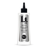 Revival 14 En 1 Balsamo Laminar 250ml