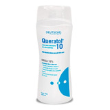  Queratol 10. Crema-gel Hidratante Con Urea Y Aloe Vera