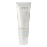 Enjuagues - Nu Skin Ageloc Lumispa Treatment Cleanser (norma