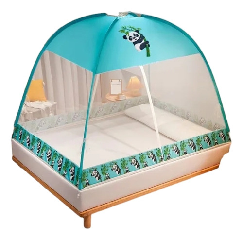 Mosquitero Para Cama O Aire Libre 