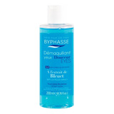 Byphasse Desmaquillante Ojos Douceur Extracto De Aciano200ml