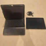 Tablet Samsung Gt-p5113 Con Sistema 4.2.2 (usada)