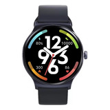 Smart Watch Haylou Solar Lite Azul