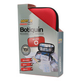 Botiquin 