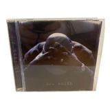 Ll Cool J  Mr. Smith Cd Us Usado 