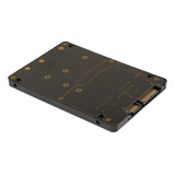 Mini Pci-e Msata O B-key Socket M.2 Ngff Ssd E Card Sata